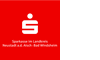 Logo Sparkasse im Landkreis Neustadt a. d. Aisch - Bad Windsheim