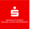 Logo Sparkasse im Landkreis Neustadt a. d. Aisch - Bad Windsheim