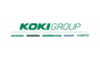 Logo Metabowerke GmbH
