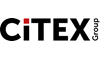 Logo CiTEX Holding GmbH