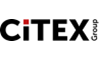 Logo CiTEX Holding GmbH