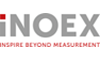 Logo iNOEX GmbH