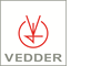 Logo Vedder GmbH