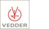 Logo Vedder GmbH