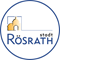 Logo Stadt Rösrath