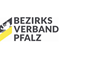 Logo Bezirksverband Pfalz