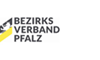 Logo Bezirksverband Pfalz