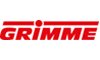 Logo GRIMME Landmaschinenfabrik GmbH & Co. KG