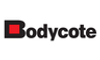 Logo Bodycote Wärmebehandlung GmbH