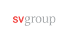 Logo SV (Deutschland) GmbH