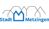 Logo Stadt Metzingen K.d.ö.R.