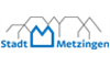 Logo Stadt Metzingen K.d.ö.R.