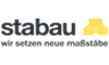 Logo stabau GmbH