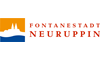Logo Fontanestadt Neuruppin
