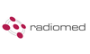 Logo Radiomed Gemeinschaftspraxis für Radiologie und Nuklearmedizin