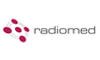 Logo Radiomed Gemeinschaftspraxis für Radiologie und Nuklearmedizin