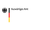Logo Auswärtiges Amt