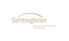 Logo Sehbegleiter Bruckmann Augenoptik GmbH