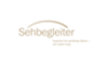 Logo Sehbegleiter Bruckmann Augenoptik GmbH