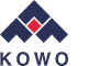 Logo KoWo-Kommunale Wohnungsgesellschaft mbH Erfurt