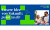 Logo Landratsamt Calw