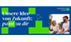 Logo Landratsamt Calw