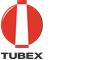 Logo TUBEX GmbH