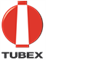 Logo TUBEX GmbH