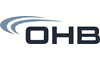 Freie Stelle OHB System AG Logo OHB System AG