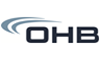 Logo OHB System AG