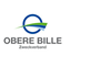 Logo Zweckverband Obere Bille