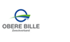 Logo Zweckverband Obere Bille