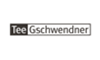Logo TeeGschwendner GmbH