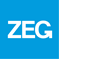 Logo ZEG Zentraleinkauf Holz + Kunststoff eG
