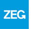 Logo ZEG Zentraleinkauf Holz + Kunststoff eG