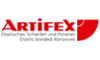 Logo ARTIFEX Dr. Lohmann GmbH & Co. KG
