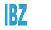 Logo Ingenieurbüro Zellerer GmbH