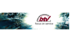 Logo btv technologies GmbH