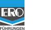 Logo ERO-Führungen GmbH