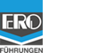 Logo ERO-Führungen GmbH