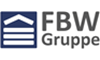 Logo FBW Gruppe GmbH