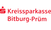 Logo Kreissparkasse Bitburg-Prüm