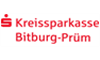 Logo Kreissparkasse Bitburg-Prüm