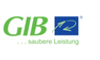 Logo GIB Entsorgung Wesermarsch GmbH