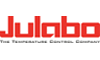 Logo JULABO GmbH