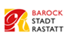 Logo Stadt Rastatt