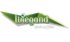 Logo Josef Wiegand GmbH & Co. KG