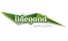 Logo Josef Wiegand GmbH & Co. KG