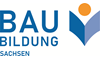 Logo Bau Bildung Sachsen e.V.