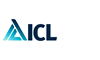 Logo ICL Ladenburg / BK Giulini GmbH